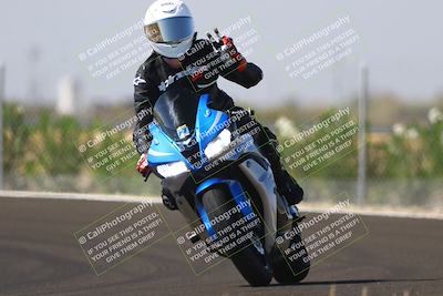 media/Sep-20-2025-TrackDaz (Sat) [[27f0cde673]]/B Group/220pm (Turn 9)/